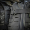 M-Tac - Plecak Sturm Elite Gen.II - System hydracyjny - MOLLE - Cordura - OD - 967
