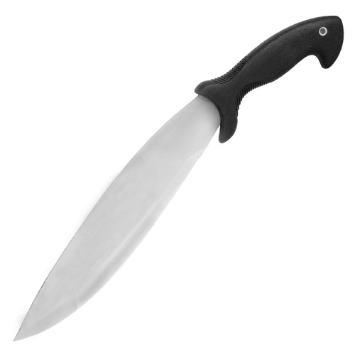Schrade - Maczeta Bolo Machete - Safe-T-Grip® - SCHBOLO