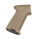 FDE
