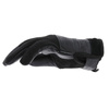 Mechanix - Rękawice taktyczne Tempest Nomex Tactical Combat Glove - TSTM-55