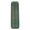 FTCS - Osłona rury gazowej - AK - Drewno - Forest Green - Nr. 8 FG