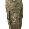 Helikon - Spodnie taktyczne MCDU - NyCo Ripstop - 12 kieszeni - Wz. 93 - SP-MCD-NR-04