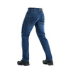 M-Tac - Spodnie Dżinsowe Tactical Gen.I Regular Fit - Cordura Denim - 20449006