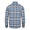 Helikon - Koszula z długim rękawem Defender Mk2 Pilgrim - Sorona Poliester - Fresh Blue - KO-DPG-SR-1Y