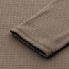 M-Tac - Koszulka Męska Termiczna z Długim Rękawem Delta Level 2 - Dark Olive -70002048