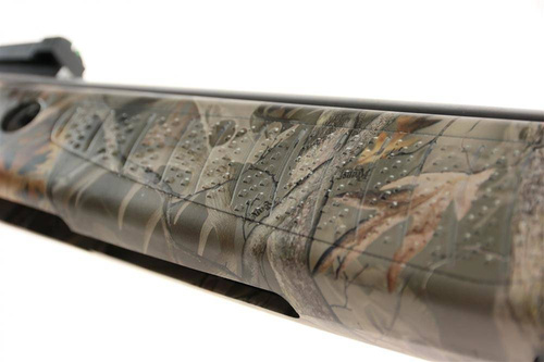 Norica - Karabinek wiatrówka łamany Spider GRS - 4,5 mm Diabolo - Reaper Buck Camo - 111.15.429