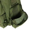Condor - Plecak Convoy Outdoor Pack - Zielony OD - 169-001