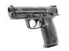 Umarex - Replika pistoletu Smith&Wesson M&P40 TS - CO2 - 2.6448  