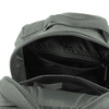 Mil-Tec - Plecak Small Assault Pack - Foliage Green - 14002006