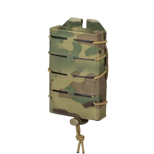 Direct Action - Ładownica na magazynek Speed Reload Pouch Rifle - MultiCam - PO-RFSR-CD5-MCM