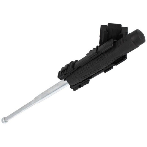 ESP - Uchwyt SuperHolder do pałki teleskopowej - Montaż UBC-05 - SH-521