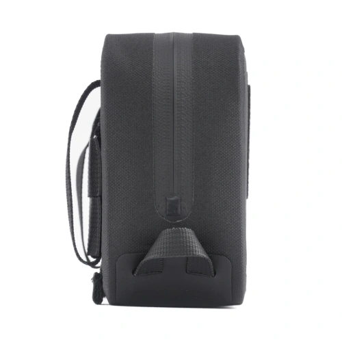 Rite in the Rain - Kieszeń organizer Monsoon Rapid Pouch - Mała - 1,2 L - Czarna - M774