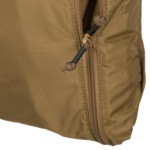 Helikon - Torba Urban Training Bag® - Cordura® - RAL 7013 - TB-UTB-CD-81