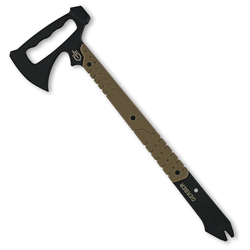 Gerber - Toporek Downrange™ Tomahawk - 30-000715
