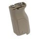 FDE