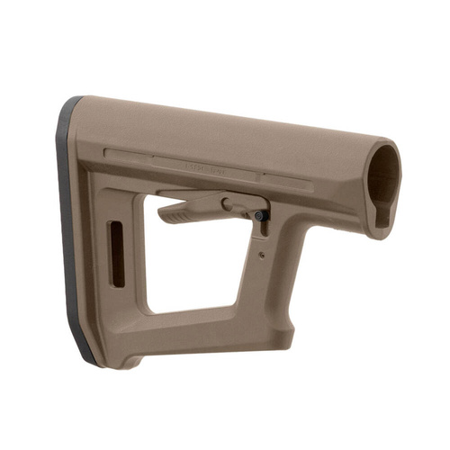 Magpul - Kolba MOE PR - Mil-Spec - FDE - MAG1435-FDE