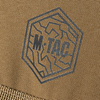 M-Tac - Plecak taktyczny Small Elite Gen.III - Coyote - 10222005