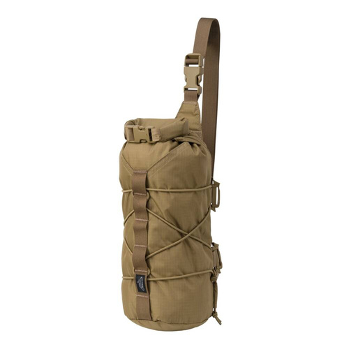 Helikon - Torba taktyczna Foxhole - Olive Green - TB-FOH-NL-02