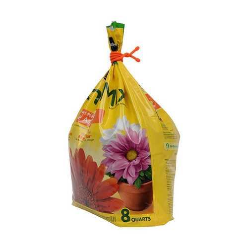 Nite Ize - Elastyczna opaska Gear Tie 12" - Czarny - 2Pack - GT12-2PK-01