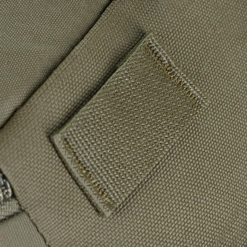 M-Tac - Plecak taktyczny Sturm Elite - 15 L - Ranger Green - 10248023