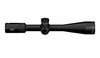 Vortex Optics - Luneta myśliwska Viper PST II 5-25x50 - Podświetlana siatka celownicza EBR-4 - Tubus 30 mm - PST-5251