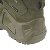 LOWA - Buty taktyczne ZEPHYR GTX® MID TF - Ranger Green - 310537 0750