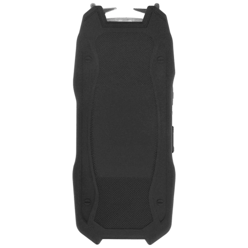 Paralyseur - Paralizator z latarką - 6 000 000 V - Czarny - 1901