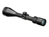 Vortex Optics - Luneta celownicza Diamondback 3,5-10×50 - 1'' - Dead-Hold BDC MOA - Czarna - DBK-03-BDC