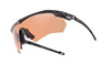 ESS - Okulary balistyczne Crossbow Suppressor 2X+ Issue Kit - 740-0388