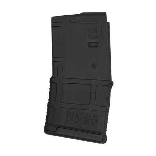 Magpul - Magazynek PMAG 20 do AR-15/M4 GEN M3 - Czarny - MAG560
