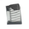 Lancer - Magazynek L5 AWM Gen 2 Hybrid - .223/5,56x45 mm - 10 nabojowy - Smoke - L5-G2-10-SMK