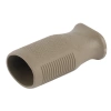 Magpul - Chwyt przedni pionowy M-LOK® MVG® - Flat Dark Earth - MAG597-FDE