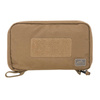 Helikon - Pokrowiec na akcesoria do czyszczenia broni Mini Service Pocket®  - Olive Green - MO-MSP-CD-02