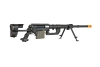 S&T - Replika karabinu CheyTac M200 Intervention - SIT-03-030141