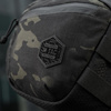 M-Tac - Torba na ramię Sphaera Hex Hardsling Bag Large Elite - MultiCam / Black - 51414208