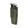 M-Tac - Ładownica Elite na magazynek pistoletowy lub multitoola - Cordura - Oliwkowy - 10342023
