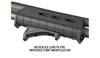 Magpul - Czółenko MOE® M-LOK® Forend do strzelby Mossberg® 590/590A1 - Czarny - MAG494 BLK