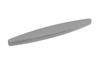 Lansky - Ostrzałka ceramiczna LGDRN - Gradacja 280 - Szara - 13760