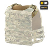 M-Tac - Nakładka Naramienna do kamizelki Cuirass QRS - Cordura - Multicam - 10179008