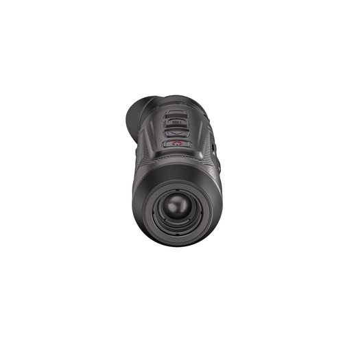 HIKVISION - Kamera termowizyjna HIKMICRO Lynx 3.0 LE15 - 15 mm - Czarna - 308101553
