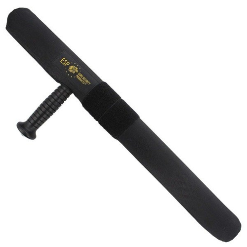 ESP - Pałka treningowa Training Tonfa - TT-24