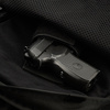 M-Tac - Torba na broń Magnet XL Bag Elite - Magnetyczne zamknięcie - Cordura - Czarny - 10098002