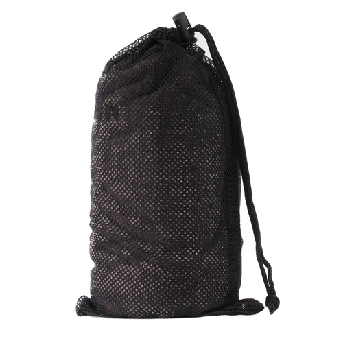 Mil-Tec - Ręcznik z mikrofibry - 100 x 50 cm - Oliwkowy - 16011101