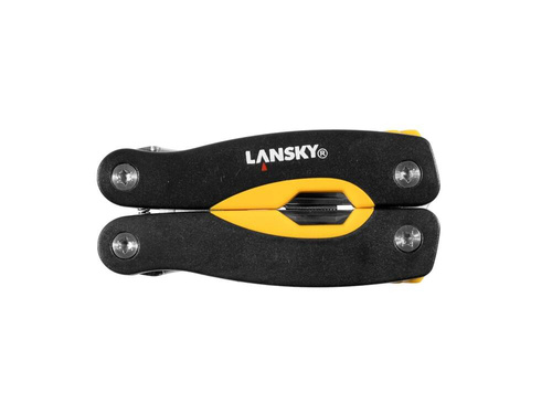 Mini multitool Lansky - MT-050