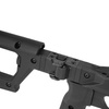 Magpul - Osada Pro 700 do Remington 700 Short Action - Składana kolba - MAG802-BLK