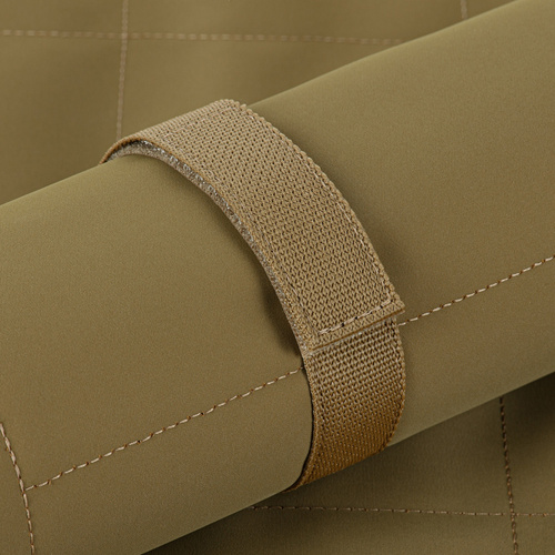 M-Tac - Panel na naszywki uniwersalny ROLL - 65x95 cm - Coyote - 8072