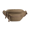 Tasmanian Tiger - Torba biodrowa Modular Hip Bag - Coyote Brown - 7185.346