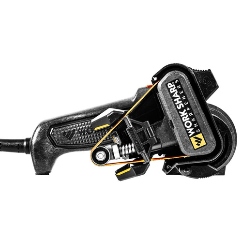 Work Sharp - Ostrzałka elektryczna WSKTS MK.2 - 009-035