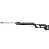 Crosman - Wiatrówka Vital Shot - 4,5 mm - 17-CT7S