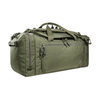 Tasmanian Tiger - Torba taktyczna Officers Bag - 58 l - Olive - 7797.331
